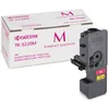 Image de Kyocera TK-5220M Toner Magenta