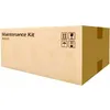 Image de Kyocera MK-8335A Maintenance Kit