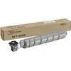 Image de Kyocera WT-8500 Waste Toner Box