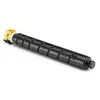 Image de Kyocera TK 8515Y - jaune - originale - cartouche de toner