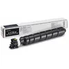 Image de KYOCERA TK-6325 Toner 35000pages Noir - cartouches toner et laser (Toner, Noir, Laser, Kyocera, TASKalfa 4002i, TASKalfa 5002i, TASKalfa 6002i, Boîte)