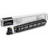 Image de Kyocera TK-6325 Toner Zwart