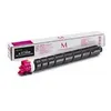 Image de Kyocera TK 8335M - magenta - originale - cartouche de toner
