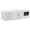 Image de Kyocera TK-6725 Toner Zwart