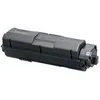 Image de Kyocera TK 1170 - noir - originale - cartouche de toner
