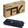 Image de Kyocera TK-6115 (TK-6115) Toner Zwart