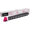 Image de Kyocera TK-8525M Toner Magenta