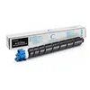 Image de Kyocera TK 8525C - Cyan - original - kit toner - pour TASKalfa 4052ci 4053ci