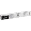Image de Kyocera TK-8800K Toner Zwart