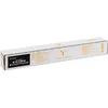 Image de Kyocera TK-8800Y Toner Geel
