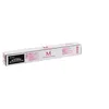 Image de Kyocera TK 8800M - Magenta - original - cartouche de toner - pour ECOSYS P8060cdn P8060cdn/KL3