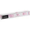Image de Kyocera TK-8800M Toner Magenta