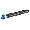 Image de Kyocera TK 8800C - Cyan - original - cartouche de toner - pour ECOSYS P8060cdn P8060cdn/KL3