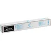 Image de Kyocera TK-8800C Toner Cyaan