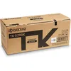 Image de Kyocera TK-5290K Toner Zwart