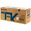 Image de Kyocera TK 5290C - Cyan - original - kit toner - pour ECOSYS P7240cdn P7240cdn/KL2 P7240CDN/KL3