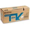 Image de Kyocera TK-5290C Toner Cyaan