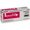 Image de Kyocera TK-5305M Toner Magenta