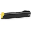 Image de Kyocera TK-5315Y Toner Geel