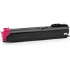 Image de Kyocera TK-5315M Toner Magenta