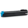 Image de Kyocera TK-5315C Toner Cyaan