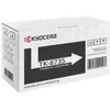 Image de Kyocera TK-8735K Toner Zwart