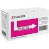 Image de Kyocera TK-8735M Toner Magenta