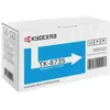 Image de Kyocera TK-8735C Toner Cyaan