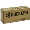 Image de Kyocera TK 8735C - Cyan - original - cartouche de toner - pour TASKalfa 7052ci, 7353ci, 8052ci, 8353ci