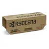 Image de Kyocera TK 6330 - Noir - original - cartouche de toner - pour ECOSYS P4060dn, P4060dn/KL2, P4060dn/KL3