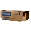 Image de Kyocera TK-3110 - Noir - original - cartouche de toner - pour FS-4100DN 4100DN/KL3 4200DN 4300DN 4300DN/KL3 FS-4300DN