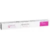 Image de Kyocera TK-8365M Toner Magenta