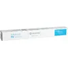 Image de Kyocera TK-8365C Toner Cyaan