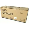 Image de Kyocera TK-5345K Toner Zwart