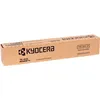 Image de Kyocera TK-4145 Toner Zwart