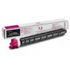 Image de Kyocera TK-8555M Toner Magenta