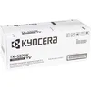 Image de Kyocera TK-5370K Toner Zwart