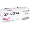 Image de Kyocera TK-5370M Toner Magenta