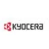Image de Kyocera TK 5370M - Magenta - original - kit toner - pour ECOSYS MA3500CIFX
