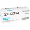 Image de Kyocera TK-5370C Toner Cyaan