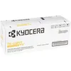 Image de Kyocera TK-5380Y Toner Geel