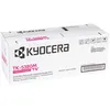 Image de Kyocera TK-5380M Toner Magenta