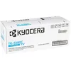 Image de Kyocera TK-5380C Toner Cyaan