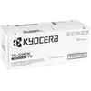 Image de Kyocera TK-5390K Toner Zwart