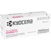 Image de Kyocera TK-5390M Toner Magenta
