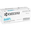 Image de Kyocera TK-5390C Toner Cyaan