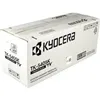Image de Kyocera TK-5405K Toner Zwart