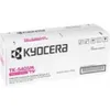 Image de Kyocera TK-5405M Toner Magenta