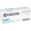 Image de Kyocera TK-5405C Toner Cyaan