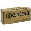 Image de Kyocera TK 5415Y - Jaune - original - cartouche de toner